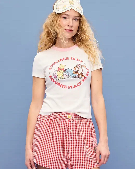 Old Navy ✨ winnie the pooh collection 

#LTKSeasonal #LTKootd #LTKstorytime