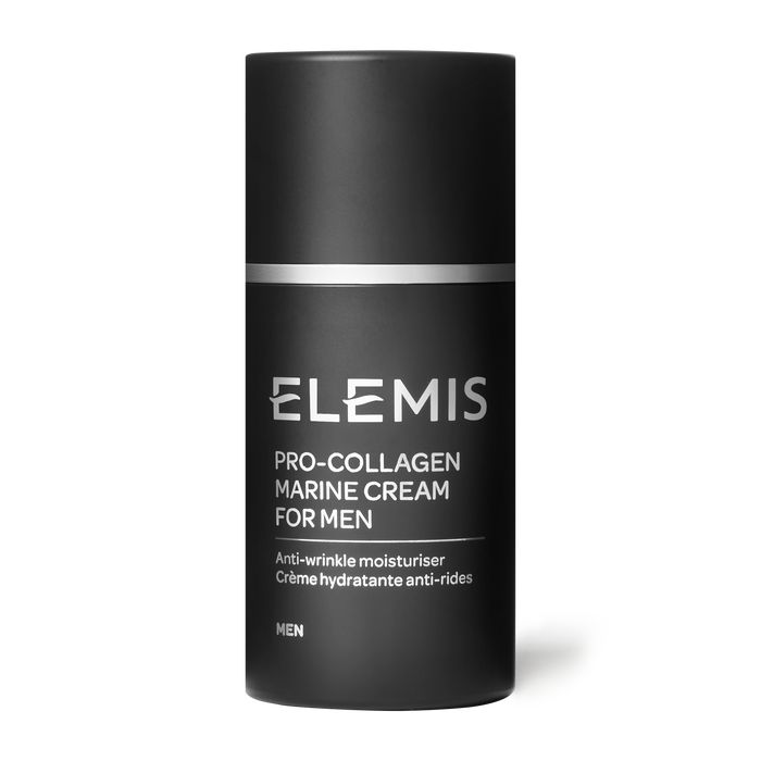 Pro-Collagen Marine Cream for Men | Elemis (US)