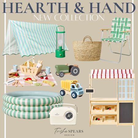 Hearth and Hand New Collection / Hearth and Hand Outdoor / Magnolia Home / Target Home / Target Outdoor / Backyard Games / Hearth and Hand Kids / Kids Backyard Toys / 

#LTKhome #LTKxTarget #LTKkids
