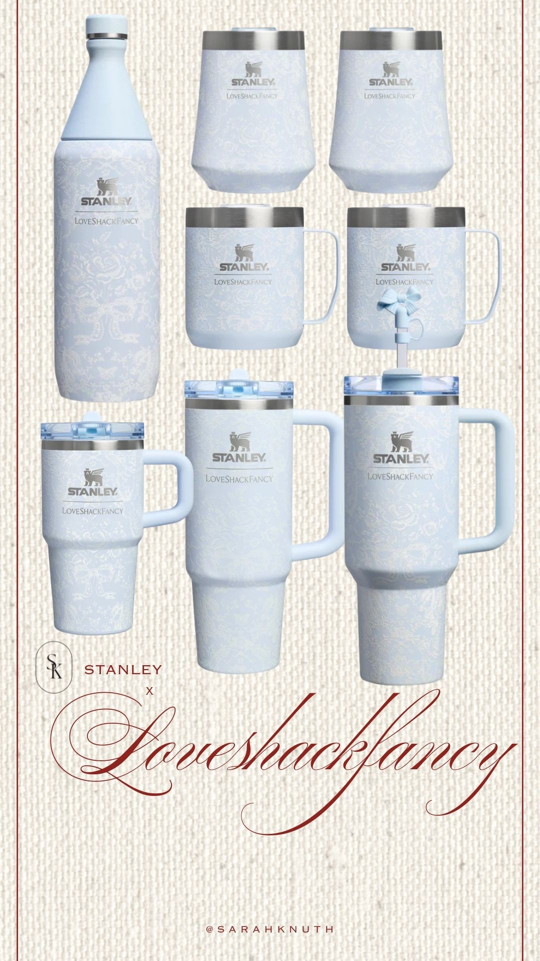 #LTKHoliday #LTKGiftGuide #LTKmomlife