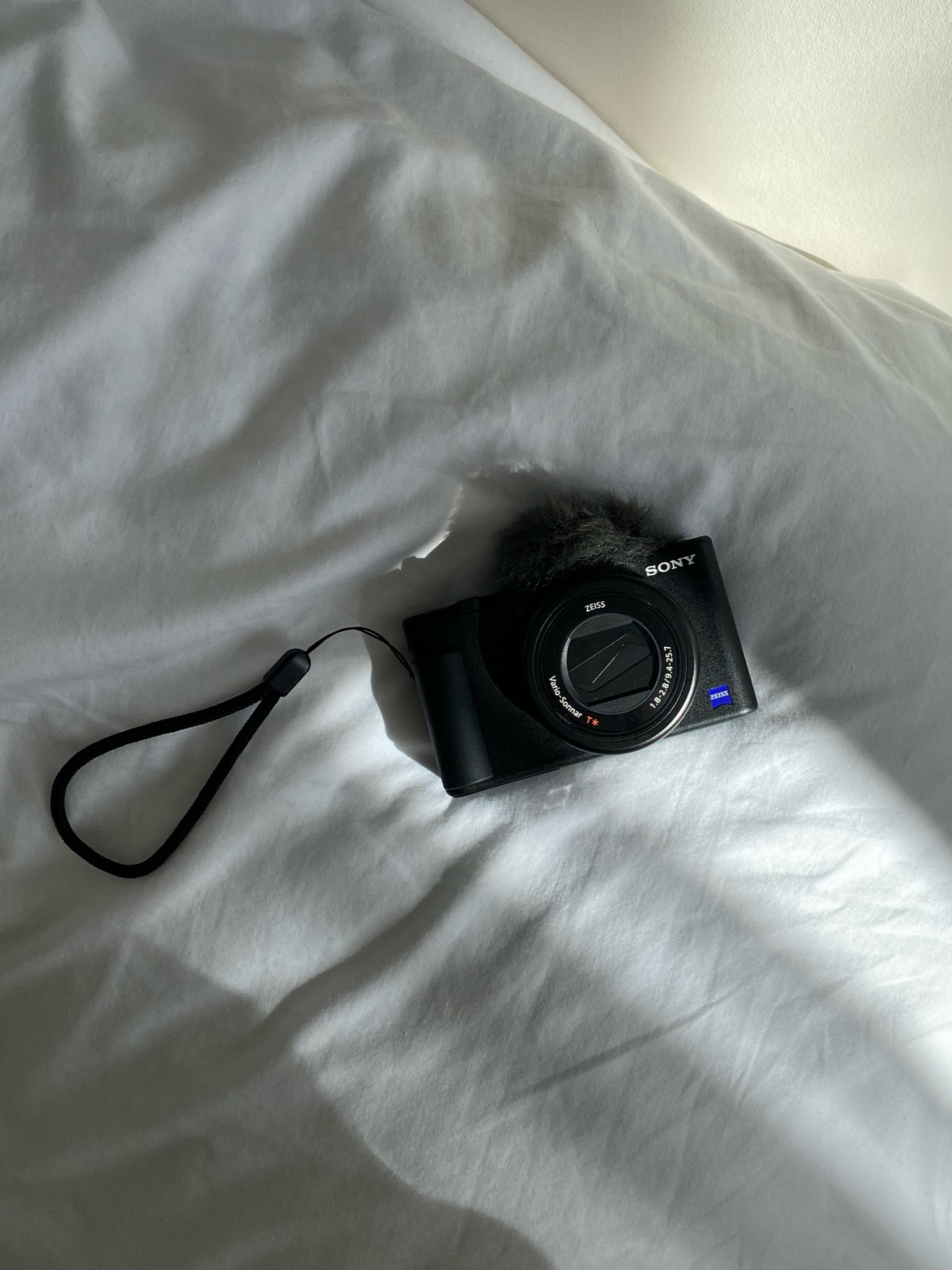 my favourite camera for vlogging! 📸🍒🌸💭

#LTKeurope #LTKtravel #LTKVideo