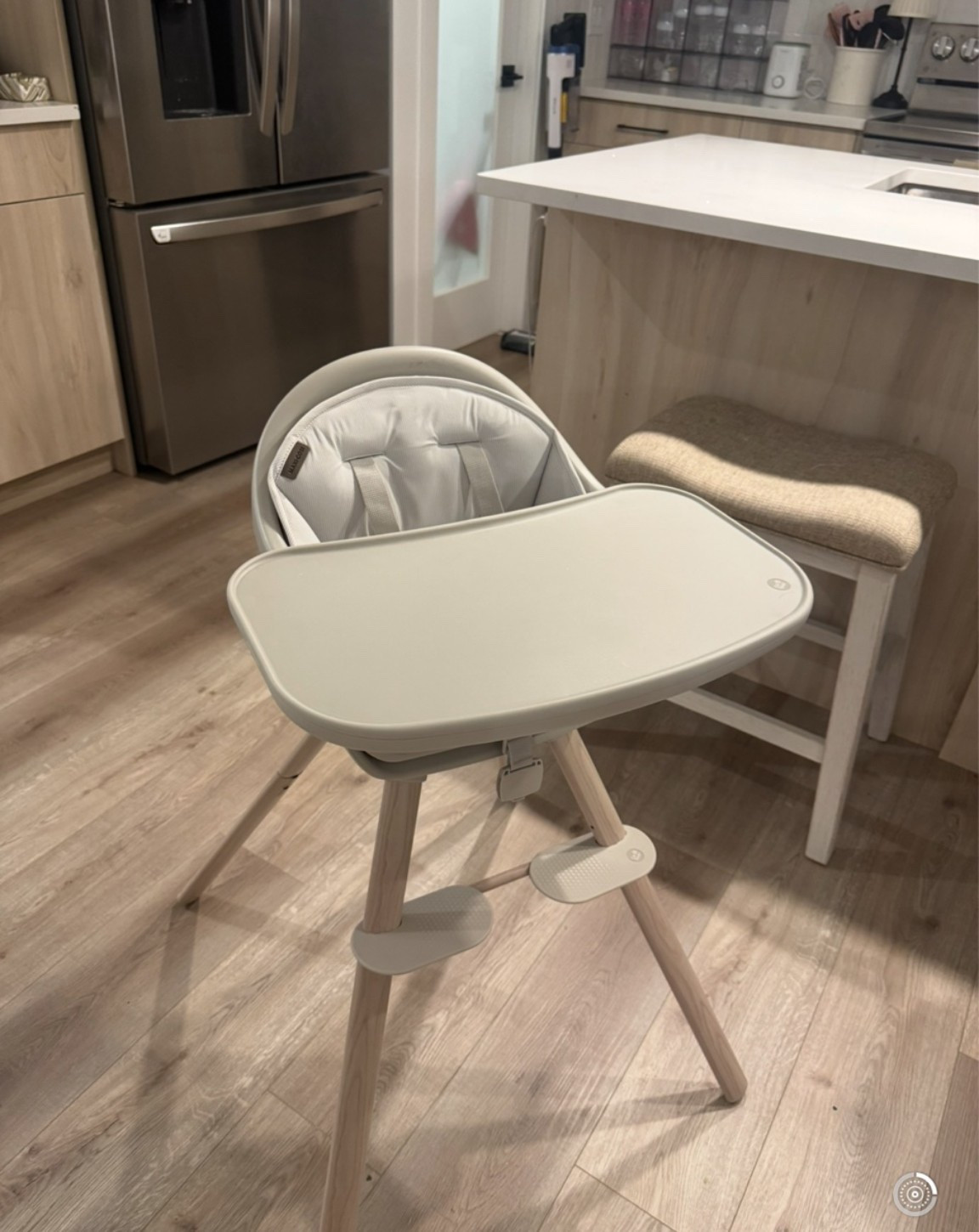 Baby high chair

#LTKfamily #LTKkids #LTKbaby