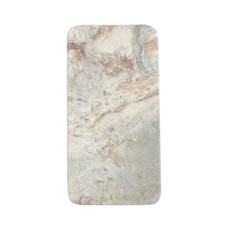 Marble Serving Tray | Walmart (US)