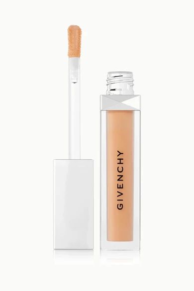 Givenchy Beauty - Teint Couture Everwear Concealer - 14, 6ml | NET-A-PORTER (US)