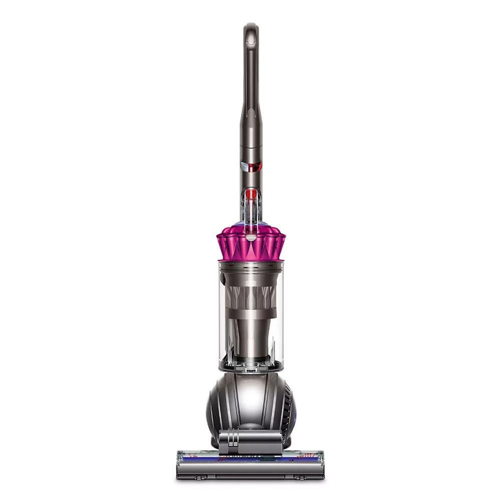 Dyson Ball Animal 2 Upright Corded Vacuum Cleaner: HEPA Filter, Height Adjustment, Self-Adjusting... | Amazon (US)