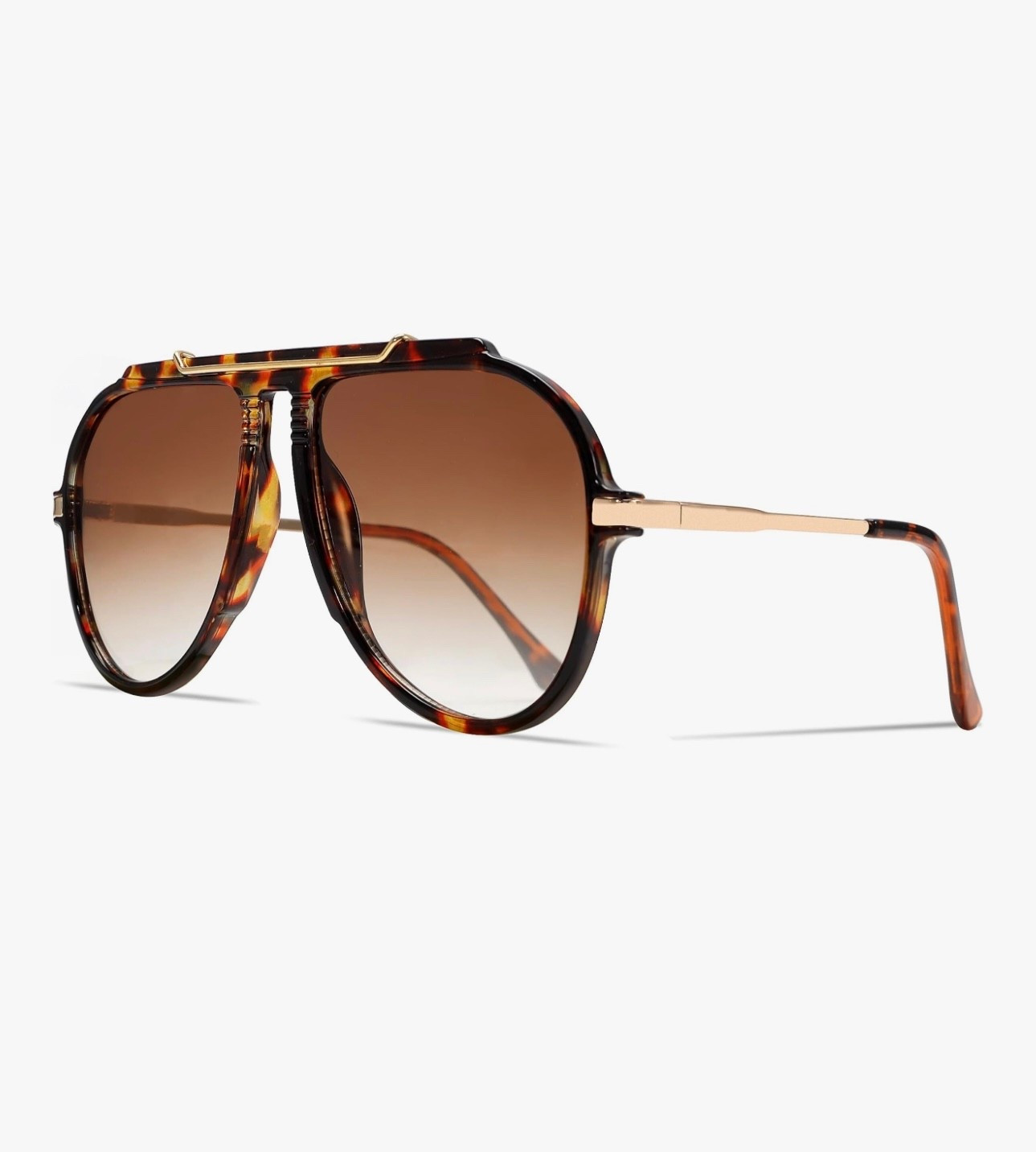 Amazon Spring Sale ✔️

Amazon // Spring Sale// Amazon Sale// Sunglasses 

#LTKTravel #LTKSaleAlert