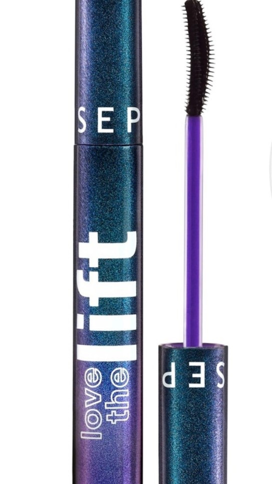 #LTKmomlife #LTKBeauty #LTKgrwm