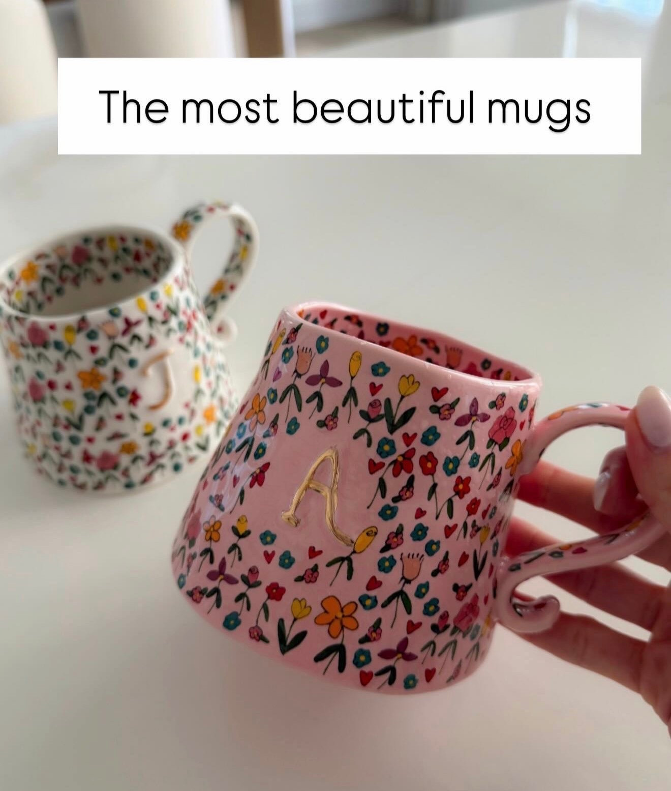 Last day of anthropologie sale use code ANNAB20 ￼

#LTKSpringSale #LTKWorkwear #LTKHome