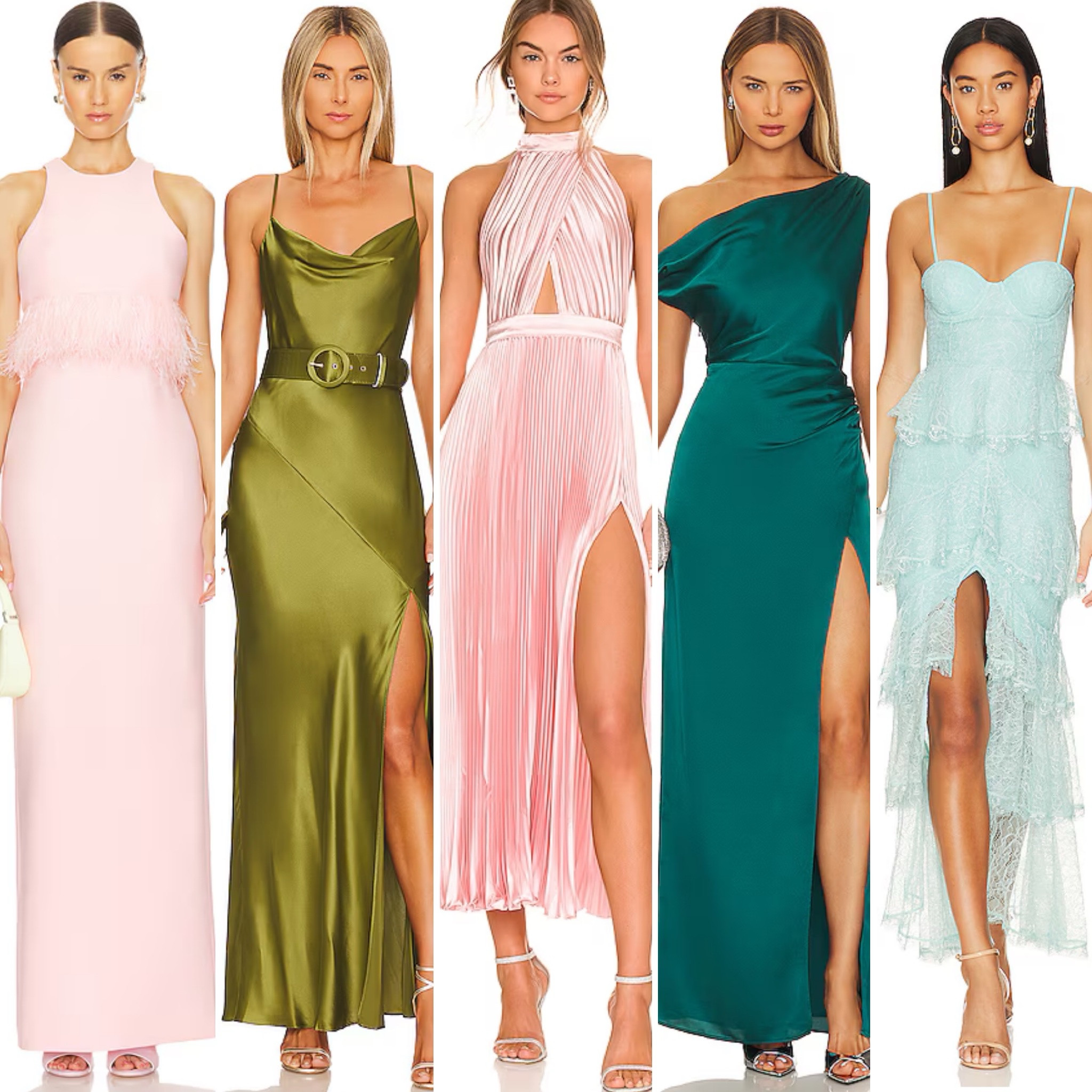 Wedding guest dress 

#LTKWedding