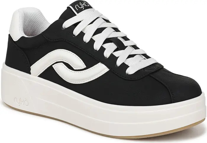 Viv Max Sneaker (Women) | Nordstrom