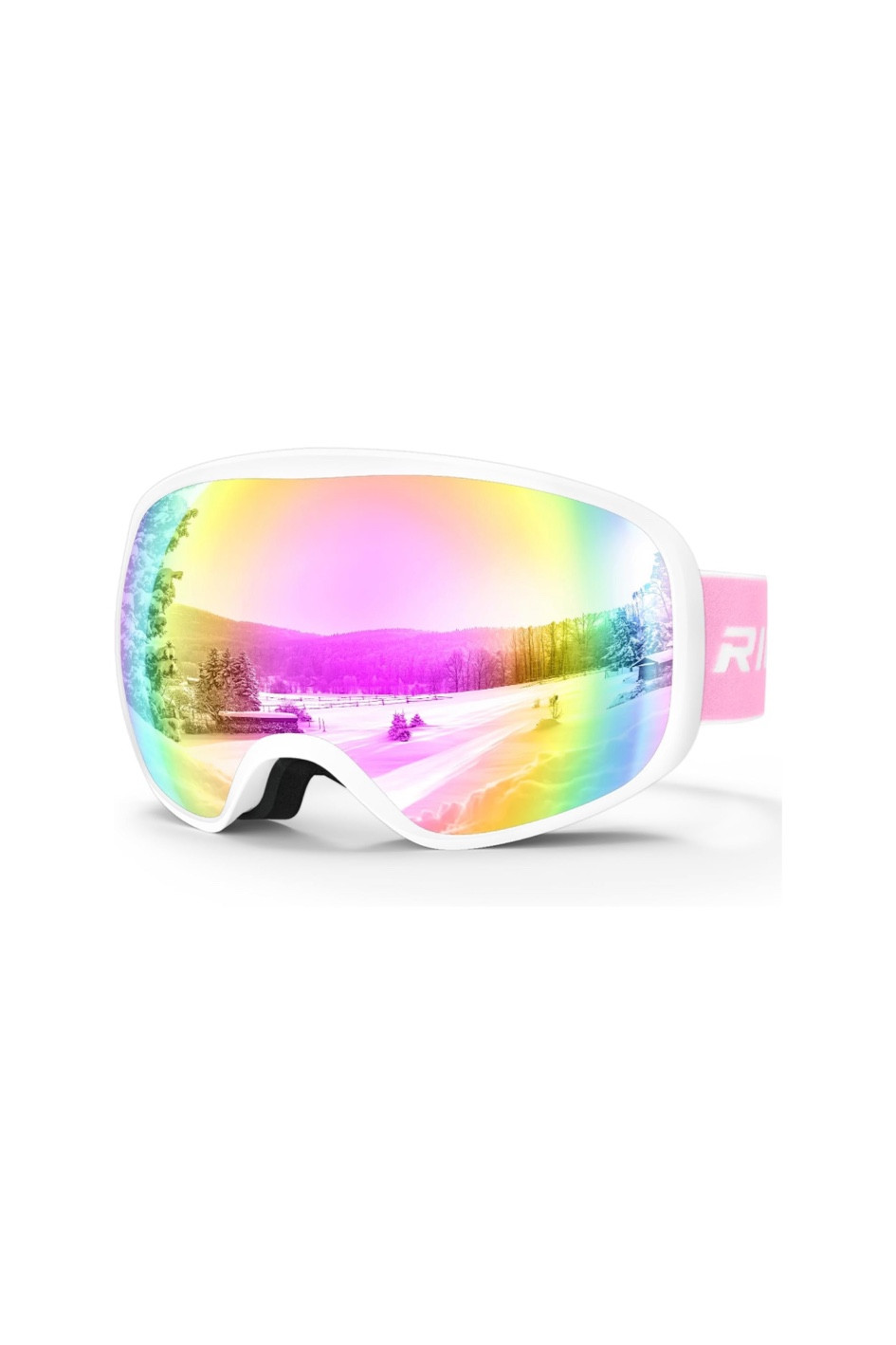 RIOROO Kids Ski Goggles Snowbaord Goggles for Boys Girls Toddlers,Over Glasses OTG/Helmet Compatible/UV Protection

#kidsskigoggles #skitrip #travelgifts #giftguide

#LTKGiftGuide #LTKkids #LTKtravel