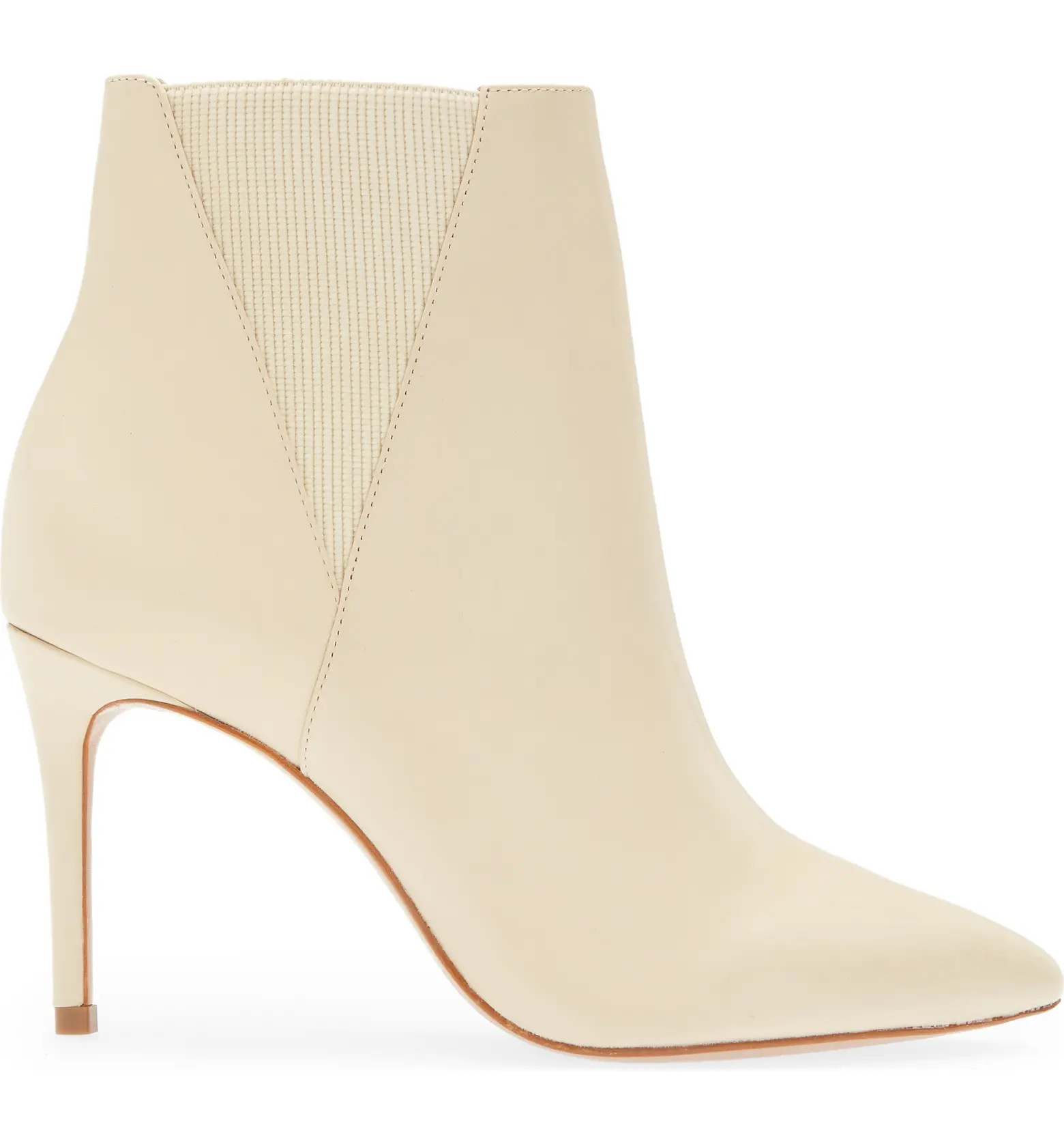 Sanara BootieSCHUTZ | Nordstrom