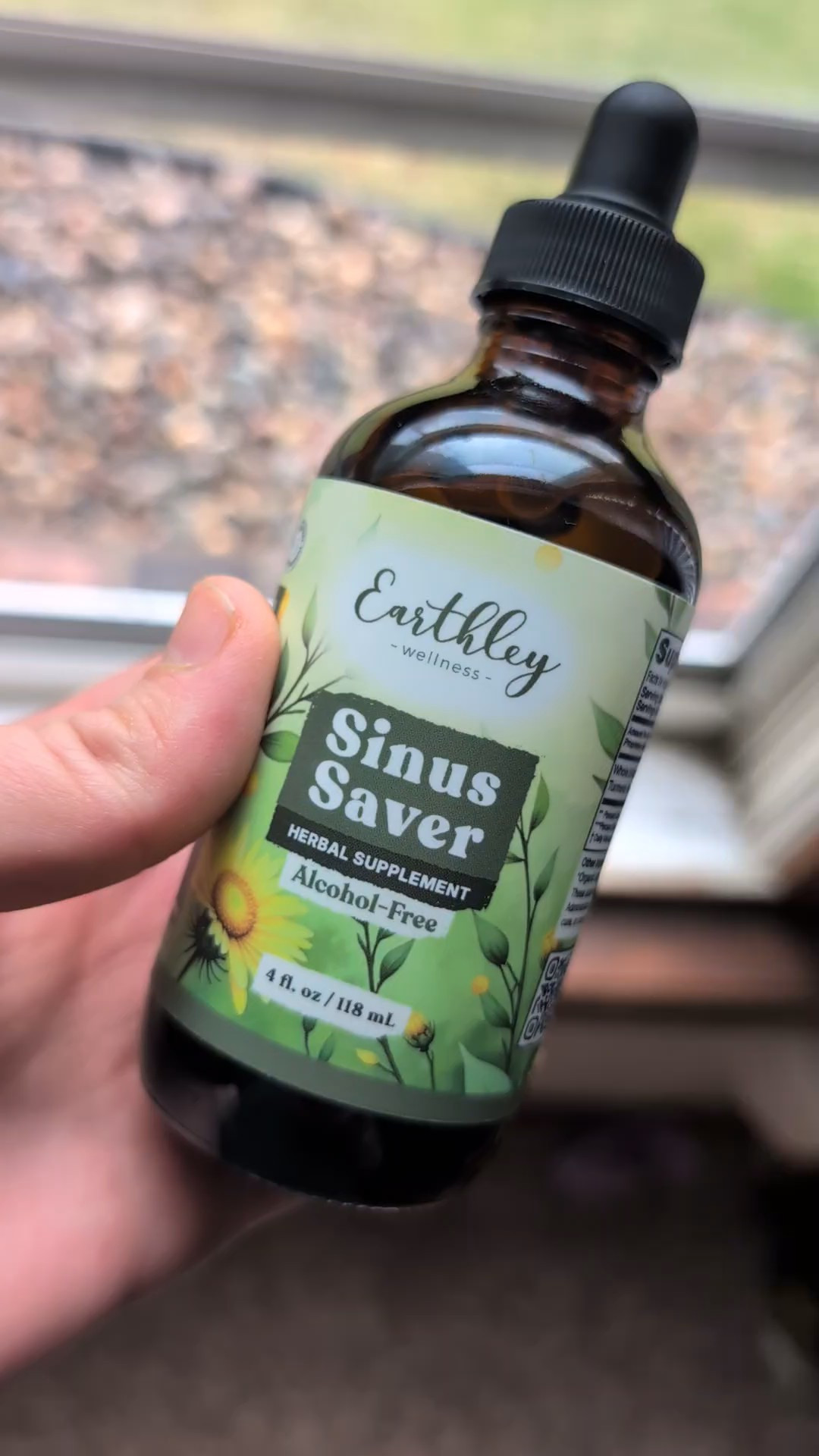 allergy season is NO joke this year 🤧these are the only things that actually helped me breathe againlinking everything on my LTK 👇Allergy Relief for the WHOLE family!Affiliate Links ⬇️ #allergyrelief #ltkhome #ltkfinds #springmusthaves #momlifehacks #healthyliving

#LTKmomlife #LTKSeasonal #LTKHome