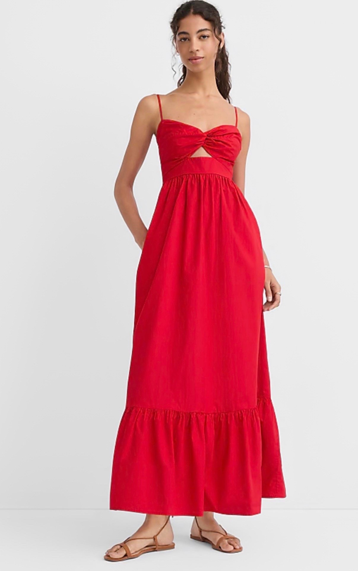 summer dresses -  ON SALE, $30, reg $120; Fourth of July or any summer party ready 


#LTKSaleAlert #vacationoutfitbeaches #reddress #fourthofjuly #july4th #summeroutfit #summerdress #salefinds

#LTKU #LTKSeasonal #LTKOver40