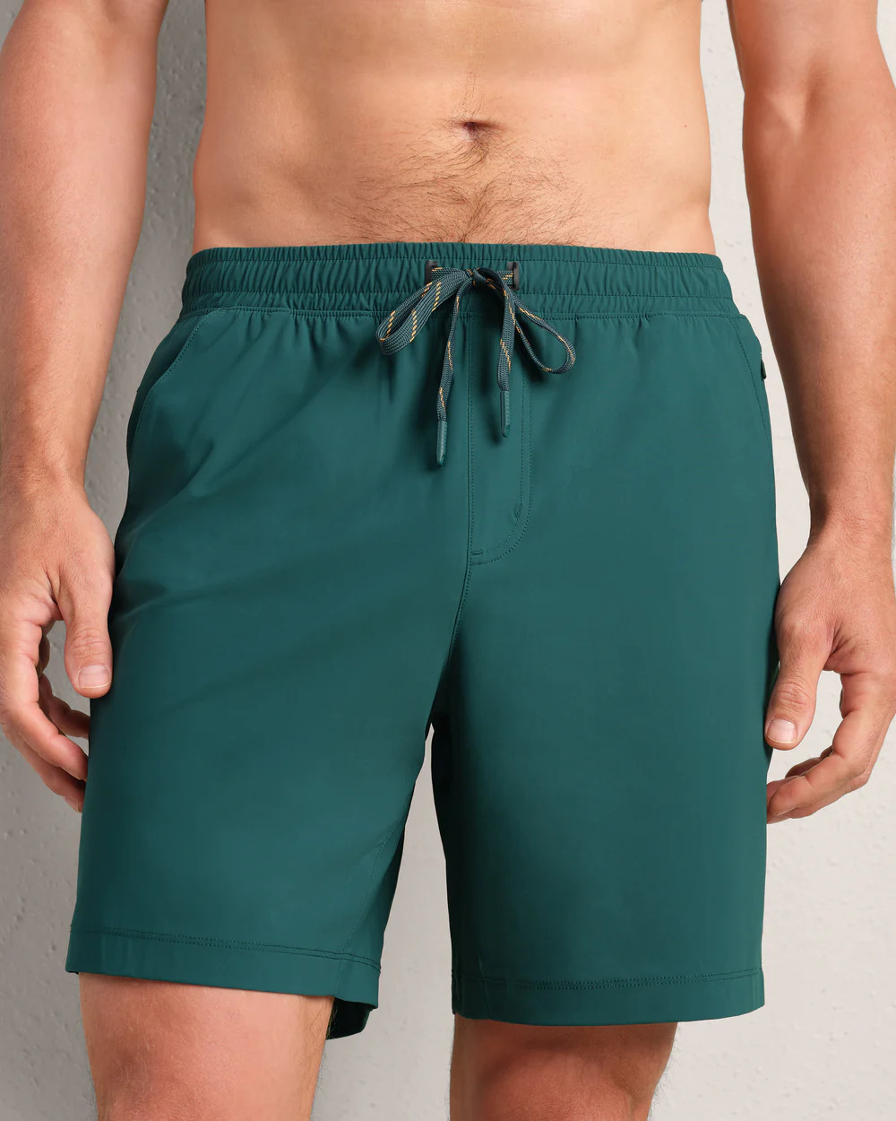 7" Pursuit Short - Unlined | Rhone