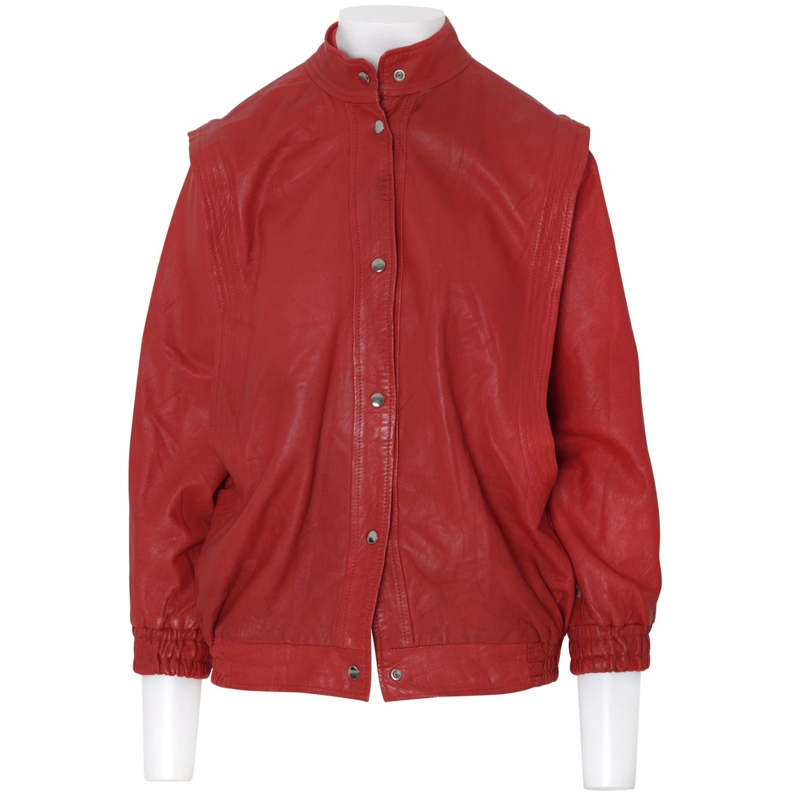 (PRM) Vintage, 1980s, БНМАУ, Socialist | eBay US