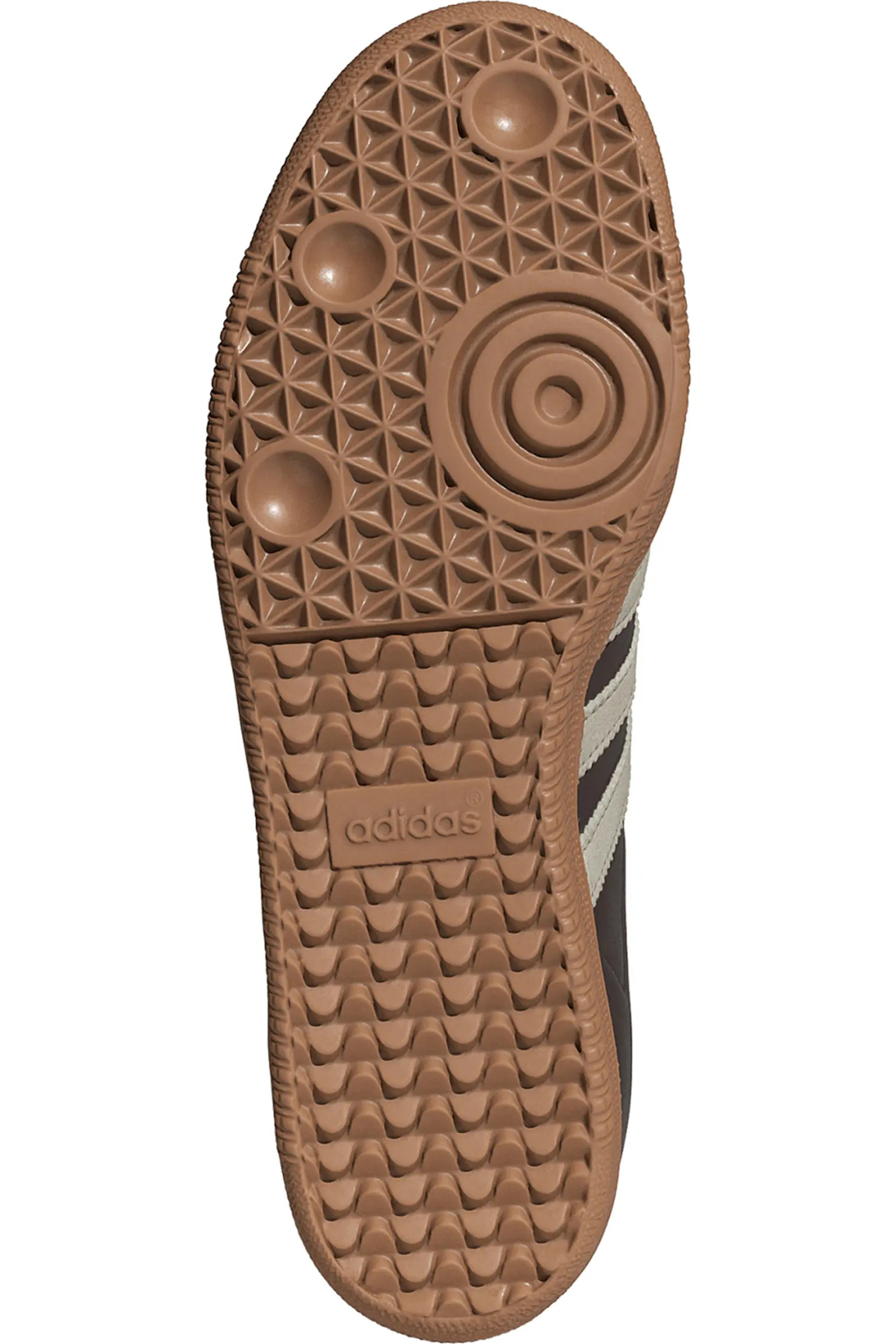 Gender Inclusive Samba OG Sneaker | Nordstrom | Nordstrom
