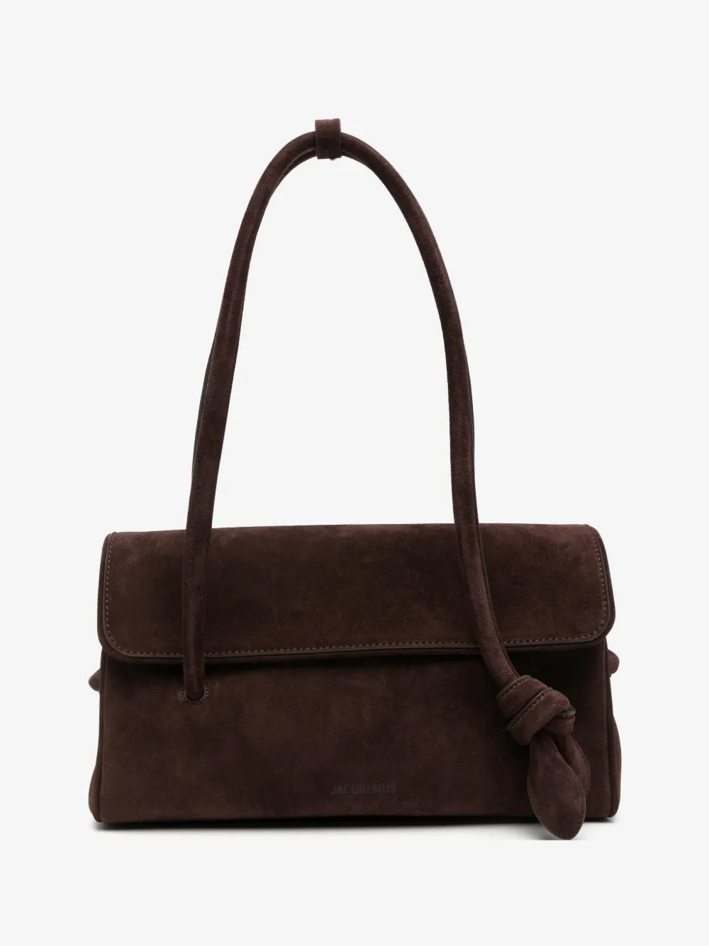 long Turismo leather shoulder bag | Farfetch Global