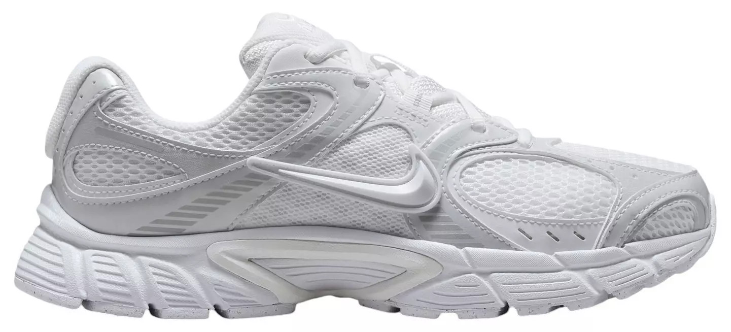 Nike Women's V5 RNR Shoes | DICK'S Sporting Goods