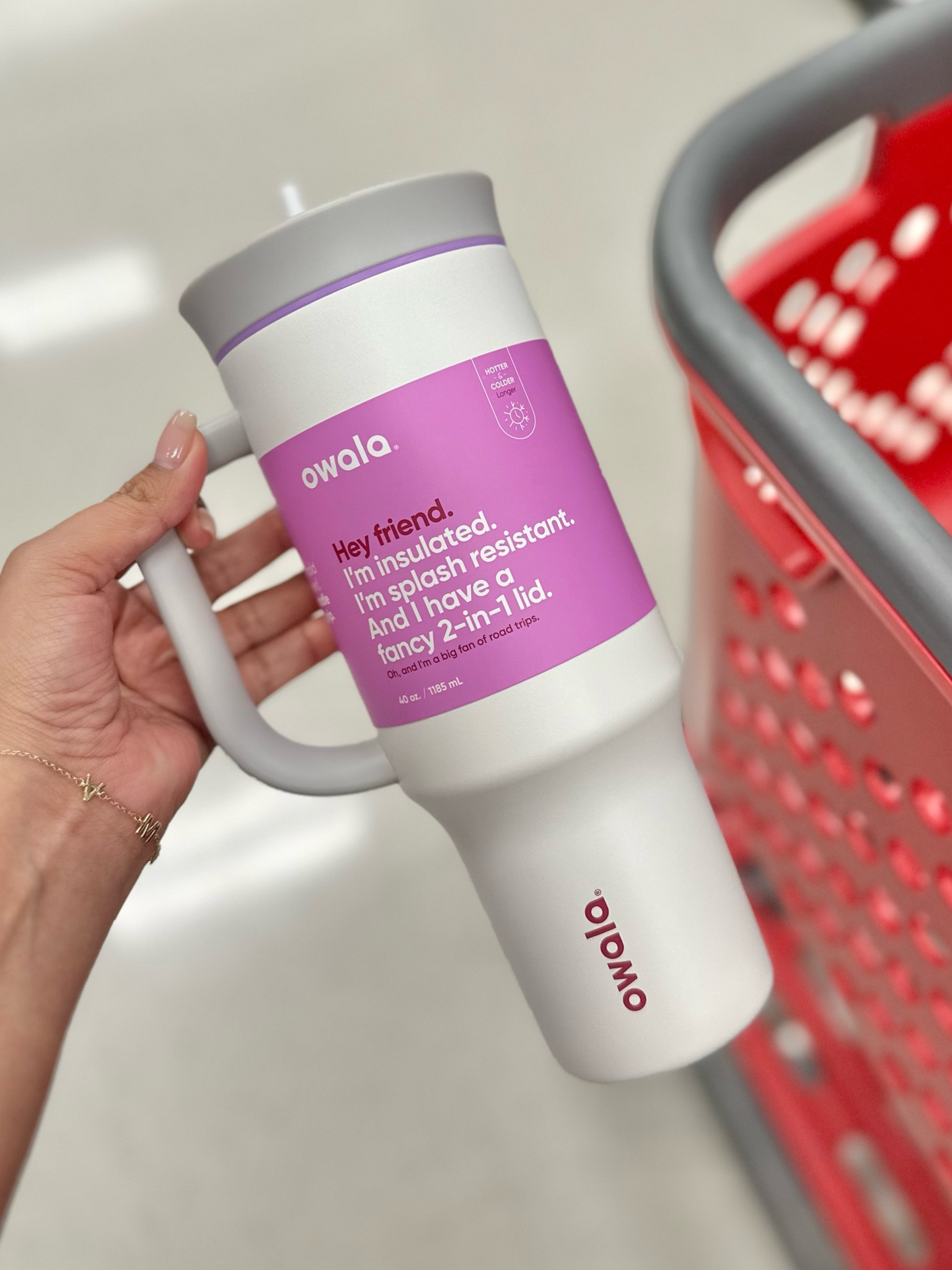 Some colors have restocked for in store pick up and shipping😊