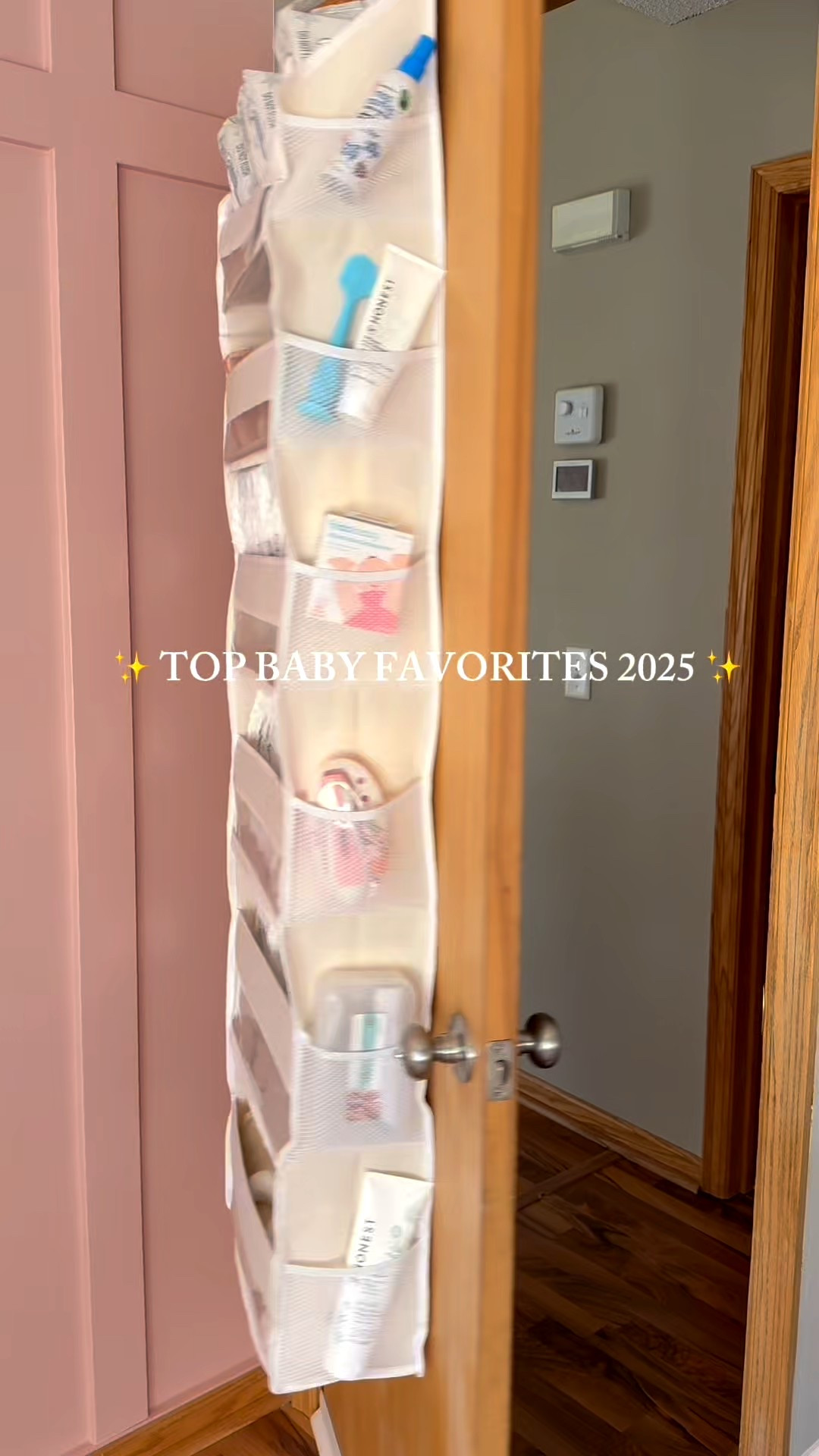 Top 10 baby favorites of 2025 ✨👶🏼🤍

#LTKBaby #LTKmomlife #LTKFindsUnder50