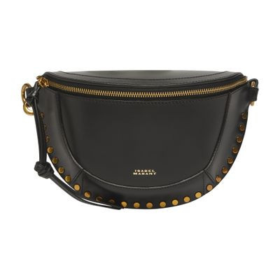 Skano belt bag | 24S (APAC/EU)
