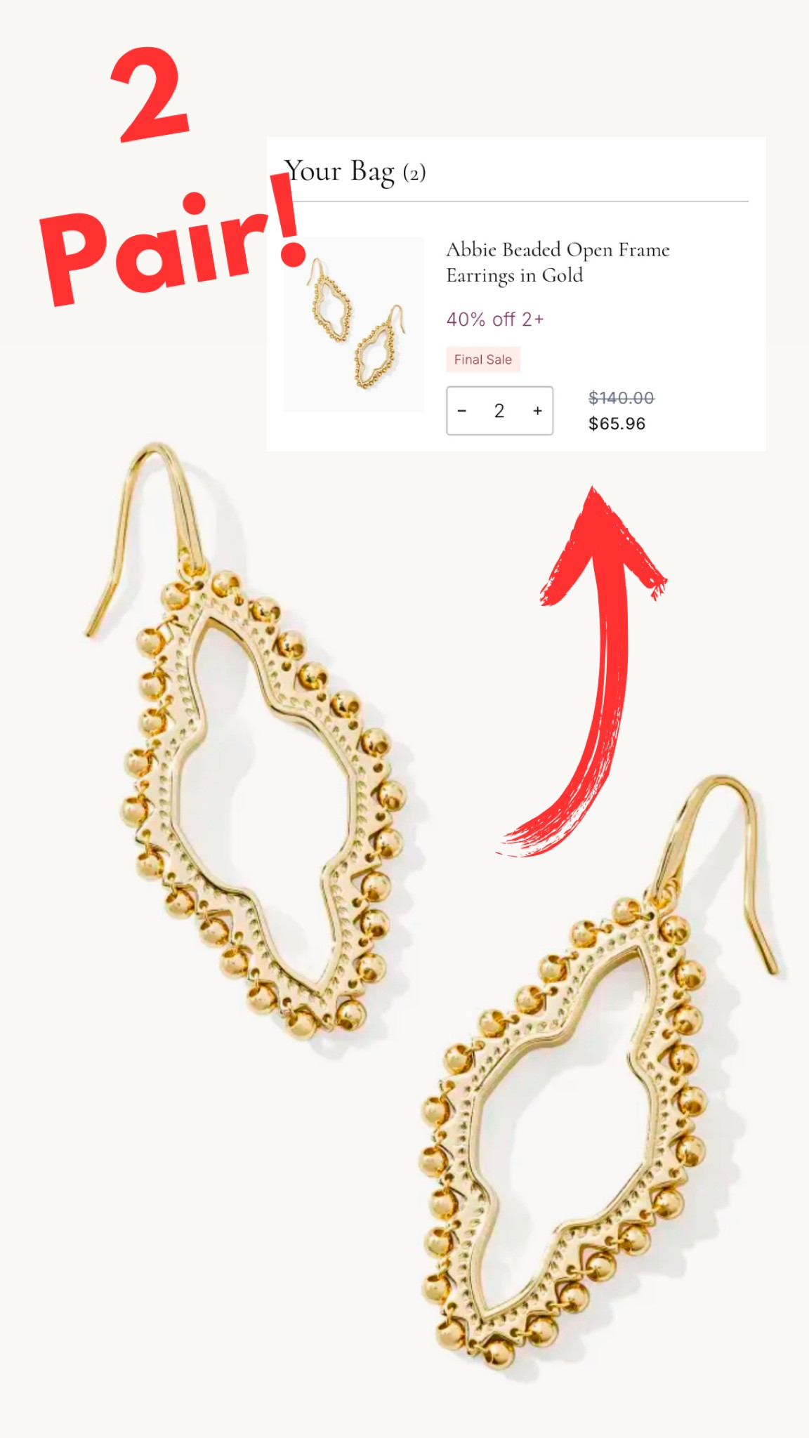 Buy 2+ items linked here and get an additional 40% off!!! 🎄🎁

#LTKFindsUnder50 #LTKSaleAlert #LTKHoliday