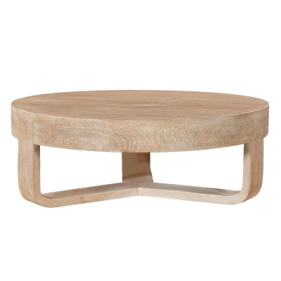 Benzara Milan Coffee Table | Ashley Homestore