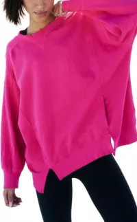 FP Movement Women's Intercept Tunic | Dick's Sporting Goods