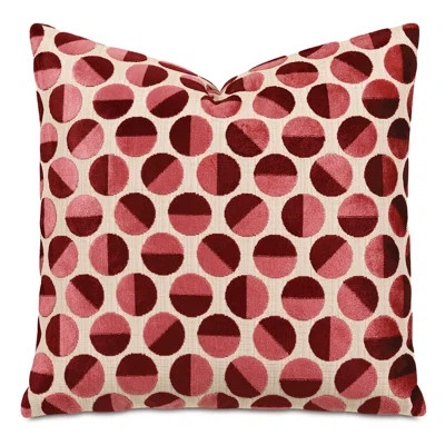 Boutique Pixie Decorative Pillow | Wayfair North America