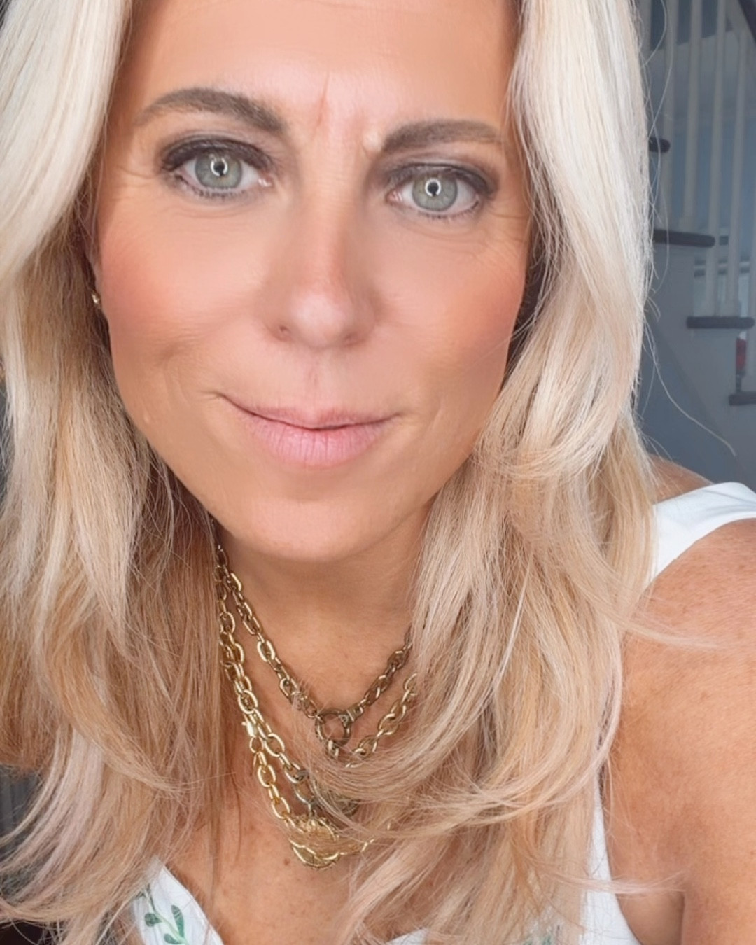 Best spring and summer dress 

#LTKgrwm #LTKootd