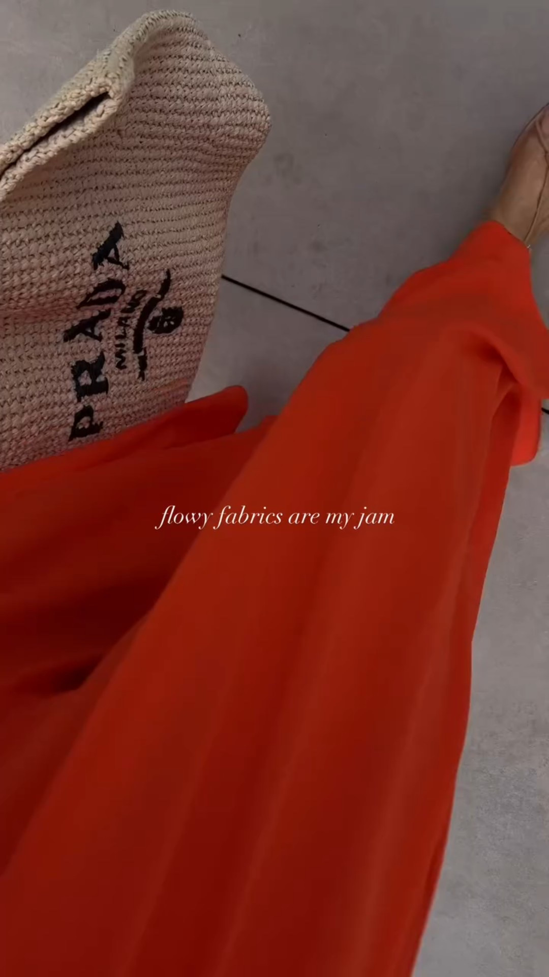 I'm just shy of 5-7" wearing the size XS bikini top, bottoms, and pants. Linking it in other color ways❤️
StylinByAylin, Aylin

#LTKootd #LTKgrwm #LTKSeasonal