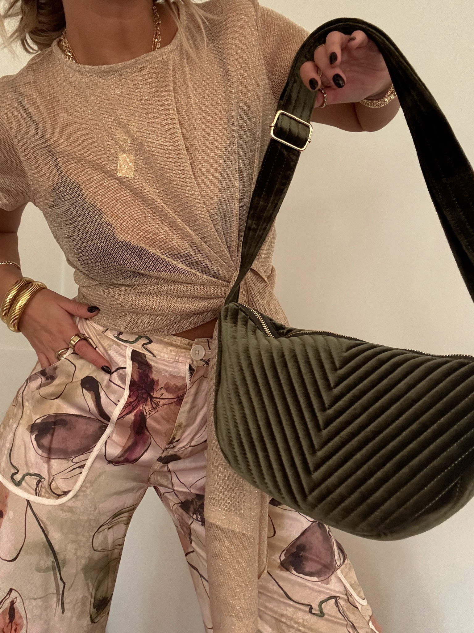 Cute festive tops! 

#LTKHoliday