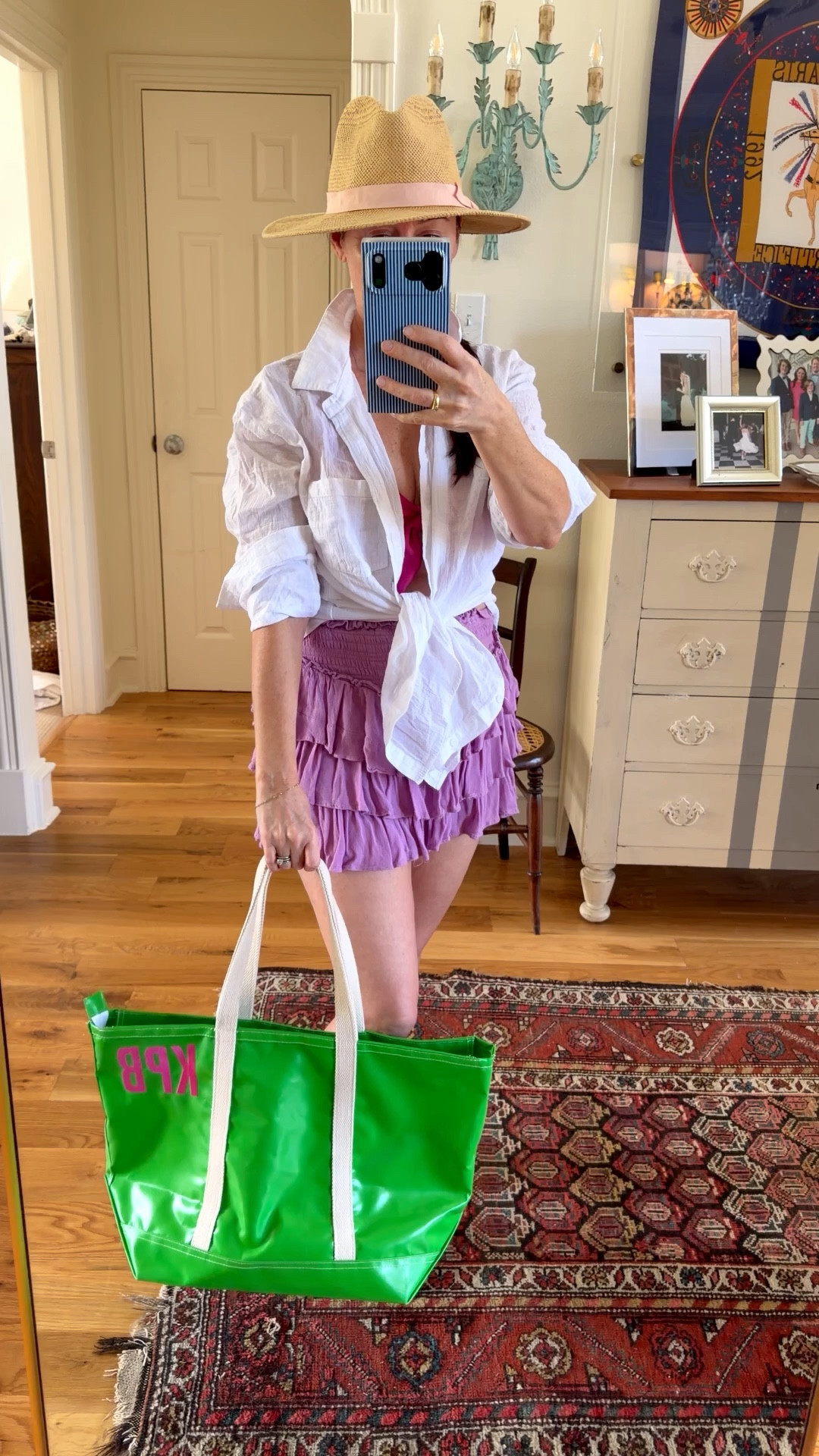 Beach day outfitts

#LTKmomlife #LTKootd #LTKTravel