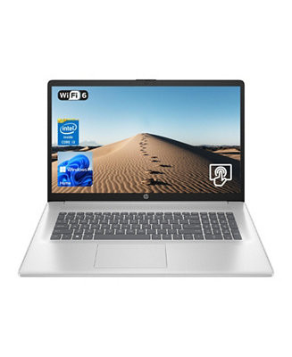 HP | Macy's