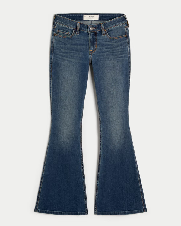 Model:
                  5'7" 
                  in size 
                  2 Regular
           ... | Hollister (US)