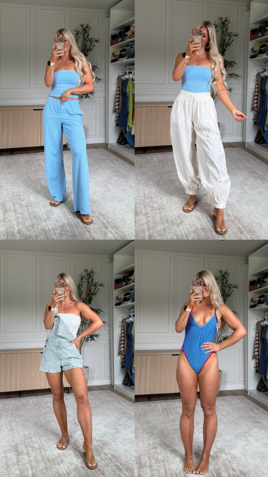 The cutest finds from Walmart!!! 

#WalmartPartner @WalmartStyle
#WalmartStyle