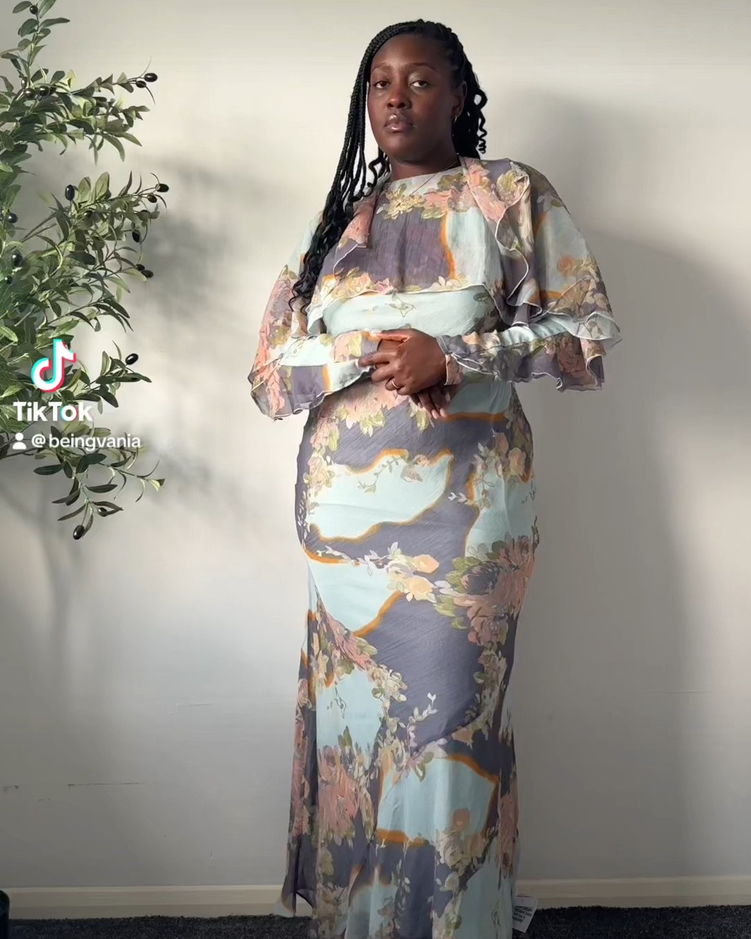 Black tie Summer charity dinner - Dress options #midsizefashion #midsize #modestfashion

#LTKcurves #LTKsummer #LTKmodest