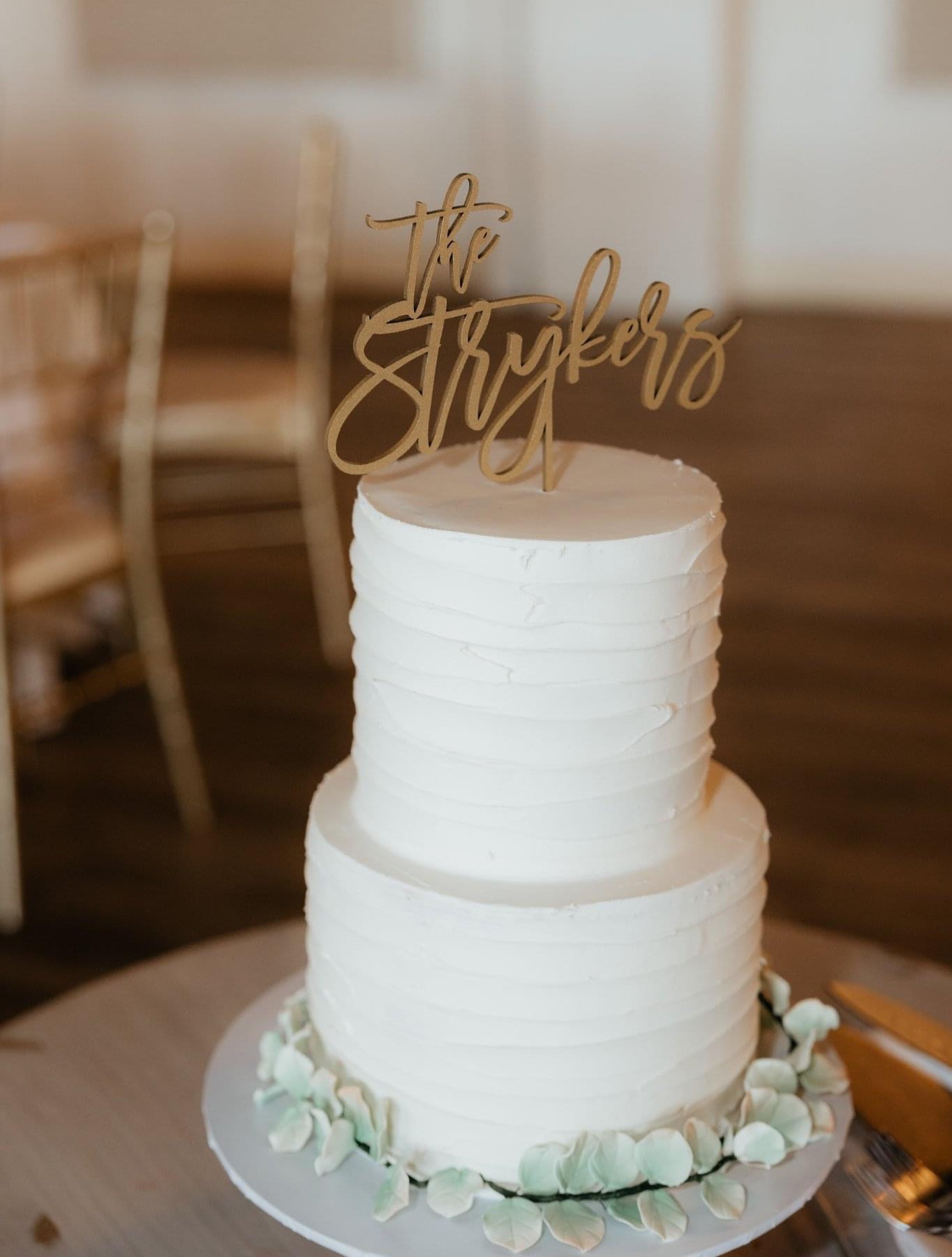 Wedding // Wedding Cake // Wedding Cake Topper // Simple Wedding 

#LTKFind #LTKunder50 #LTKwedding
