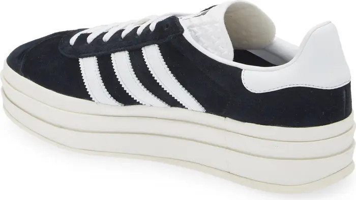 Gazelle Bold Platform Sneaker (Women) | Nordstrom