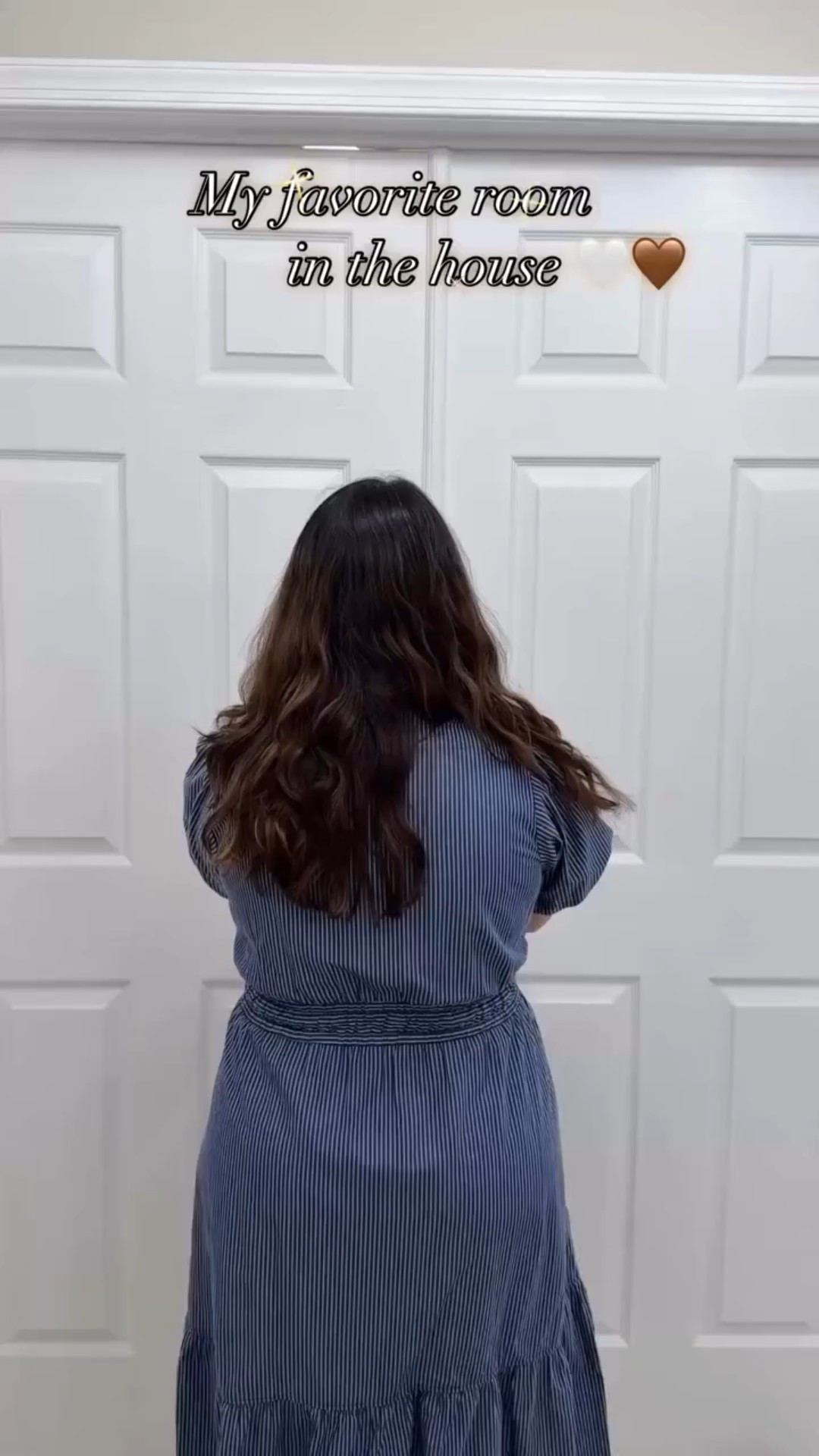 Cozy. Calm. Mine 🤎🤍

I was way too give this room a refresh  earlier this year because my bedroom is where I relax and unwind at the end of the day- I wanted neutral everything!🥹 and didn't want any extra clutter or stuff because I think the more items in the bed they tend to just create extra clutter 😆
Which is your favorite room in your house? :) 
@wayfair @amazonhome


#liketkit #LTKHome #LTKmorningroutine #LTKSaleAlert
@shop.ltk
https://liketk.it/5PEFF