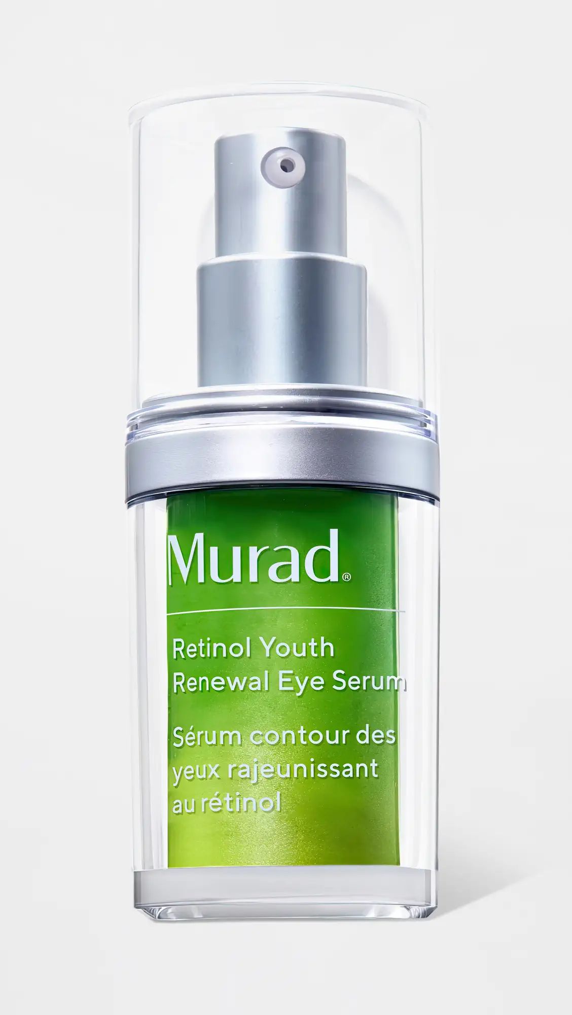 Murad Retinol Youth Renewal Eye Serum | Shopbop | Shopbop