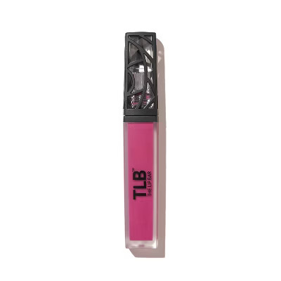 The Lip Bar Vegan Matte Liquid Lipstick - It Girl - 0.24 fl oz | Target