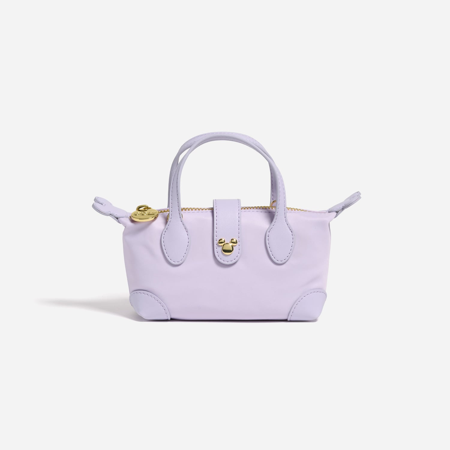 Pouchette Crossbody Bag 01 | Stoney Clover Lane