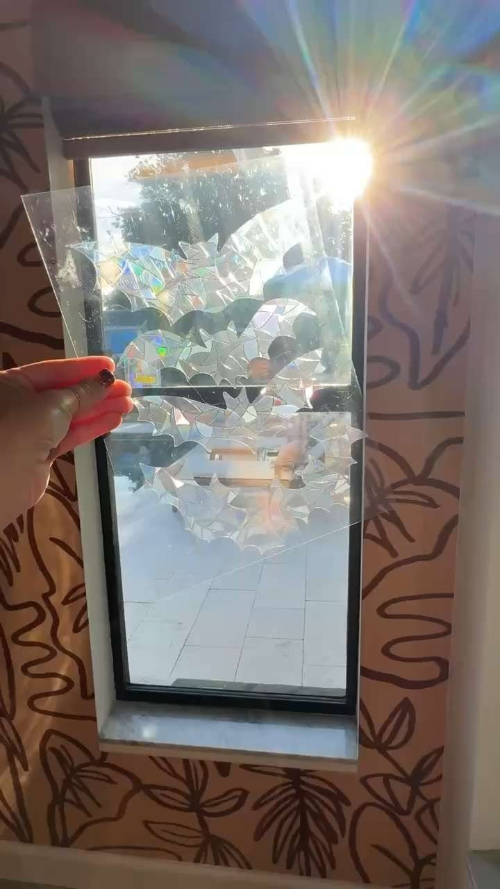 A touch of whimsy and magic to add to your Halloween decor this October!  

 #LTKHalloween #LTKHome #LTKKids