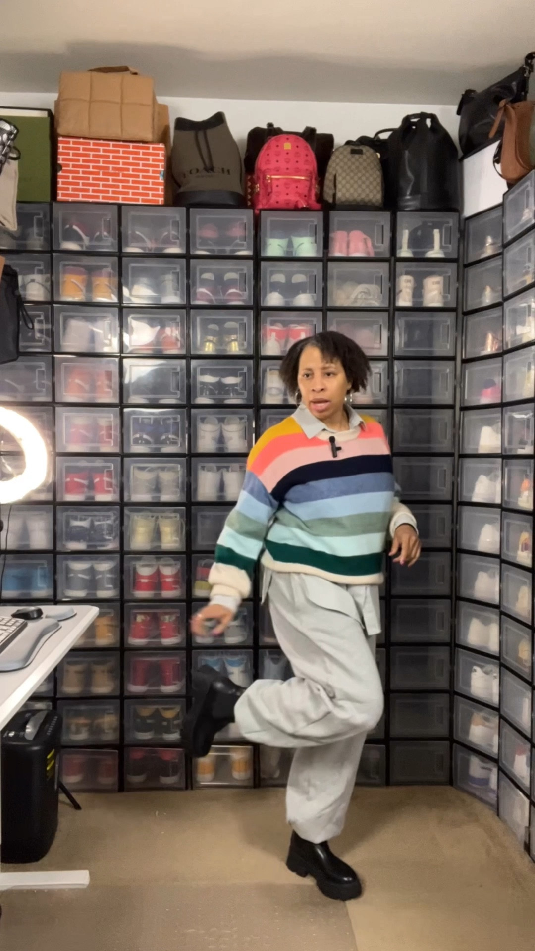 Sunday Brunch OOTD

#LTKMidsize #LTKootd #LTKgrwm