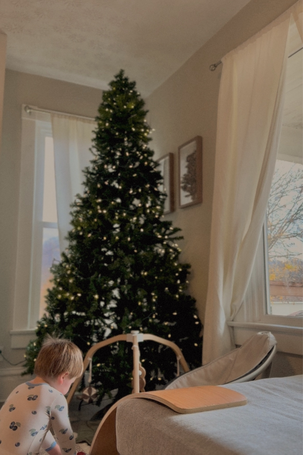 #LTKSeasonal #LTKHome #LTKHoliday