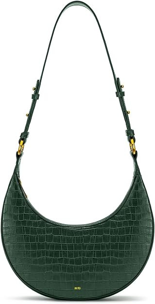 JW PEI Women's Carly Saddle Bag | Amazon (US)