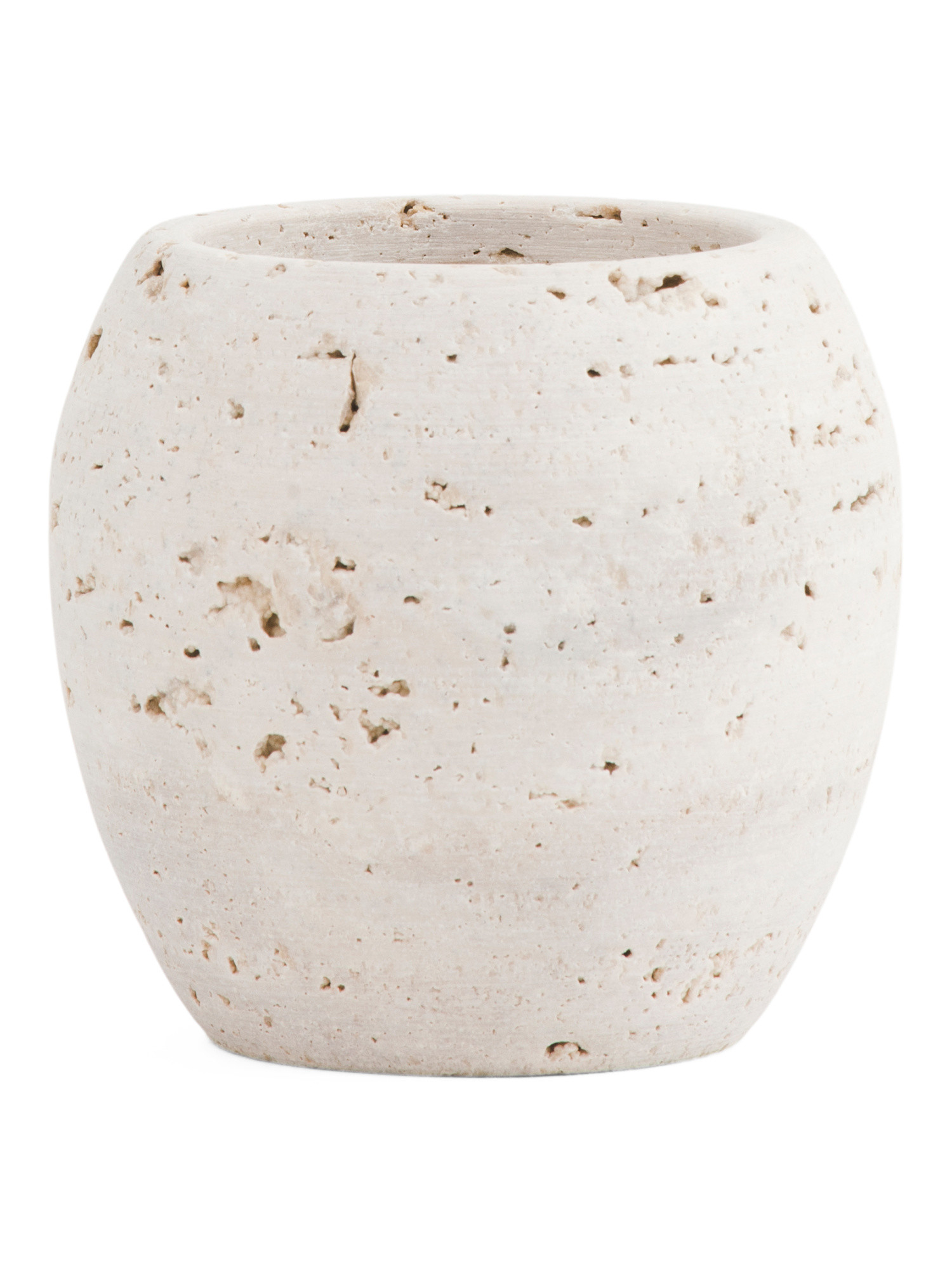 Cylindrical Holder | TJ Maxx