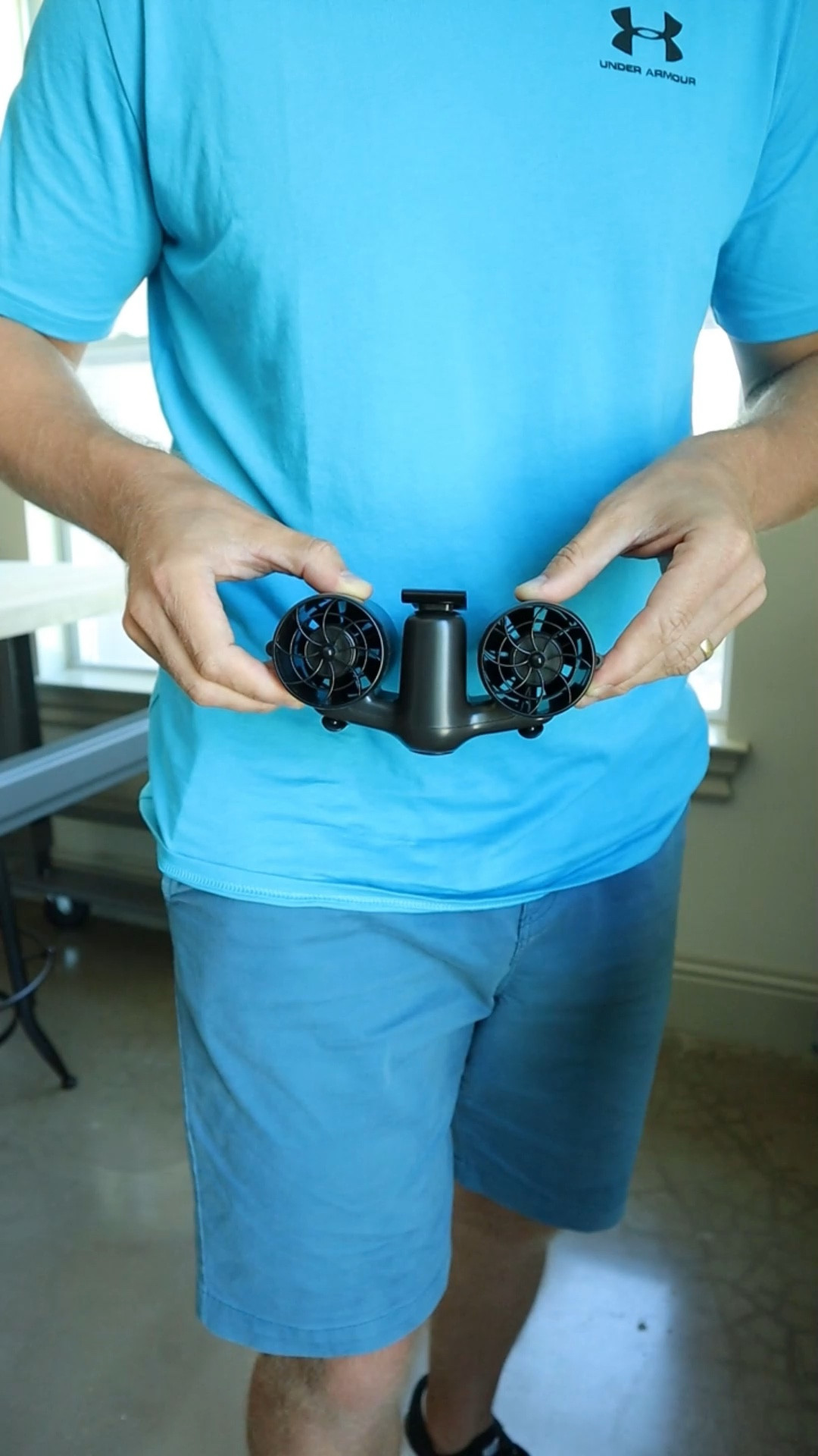 Amazon Favorites, amazon finds, amazon must haves, amazon essentials, amazon under $50, amazon under $100, amazon summer, amazon made me buy it, found it on amazon 

#LTKsalealert #LTKunder100 #LTKunder50